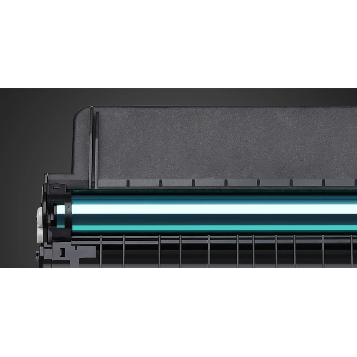 Картридж с тонером для Samsung SLM 3820 ND 3870 FW M3870 DW FD 4020 NX 4070 FR