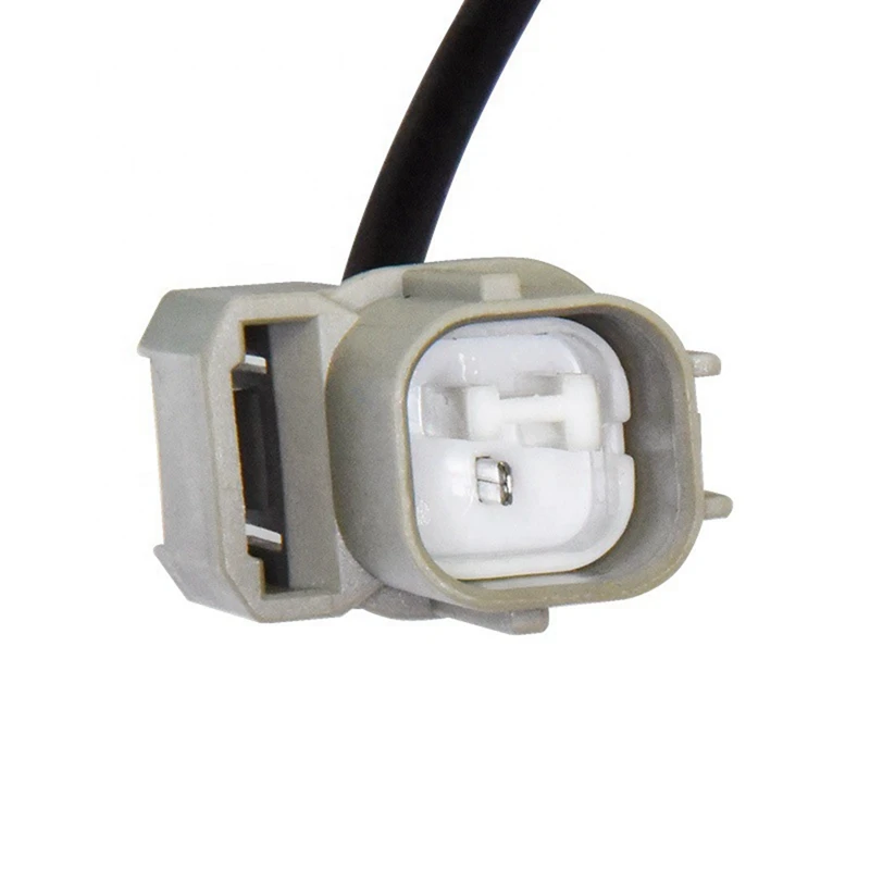 Автомобильный Регулируемый синхронизатор электромагнитный клапан для Honda Civic 1996