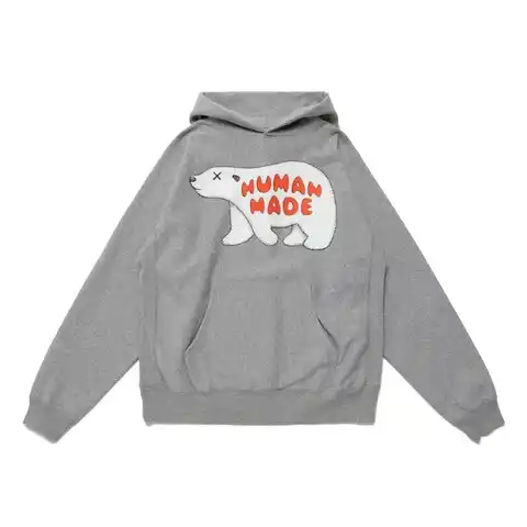 РЎРІРёС‚С€РѕС‚ adidas Originals x Nigo