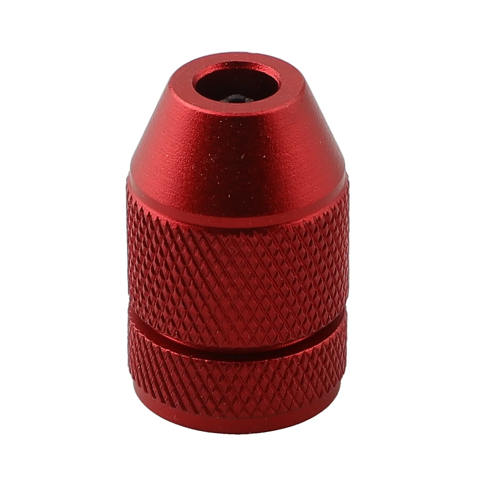 Регулируемый стопор для сверла позиционер 2-5 мм 6-11 ограничительное кольцо помощь