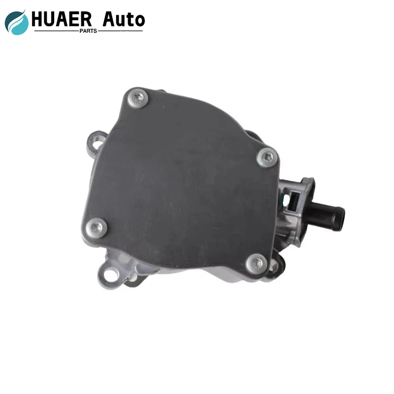 OE 07K 145100 Б 07К C H 724807300 Высокопроизводительный автомобильный тормозной вакуумный