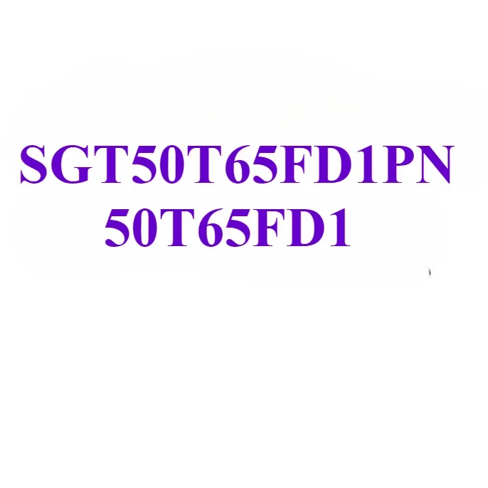 

Запасная часть для HMICICAWK