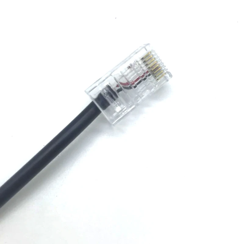 Baojie BJ-218 BJ-318 Mini Mobile Car Radio USB Programming Cable for Zastone Z218  BJ-218 BJ-318 Walkie Talkie
