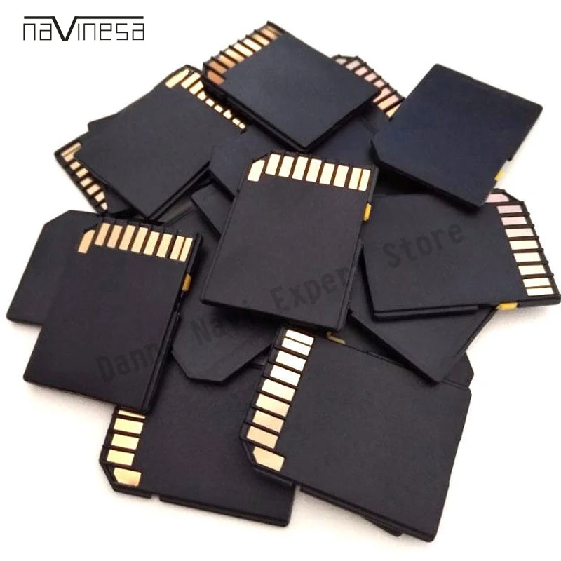 Бесплатная доставка Западная Европа для Volkswagen RNS315 SD-карта V12 AZ спутниковая