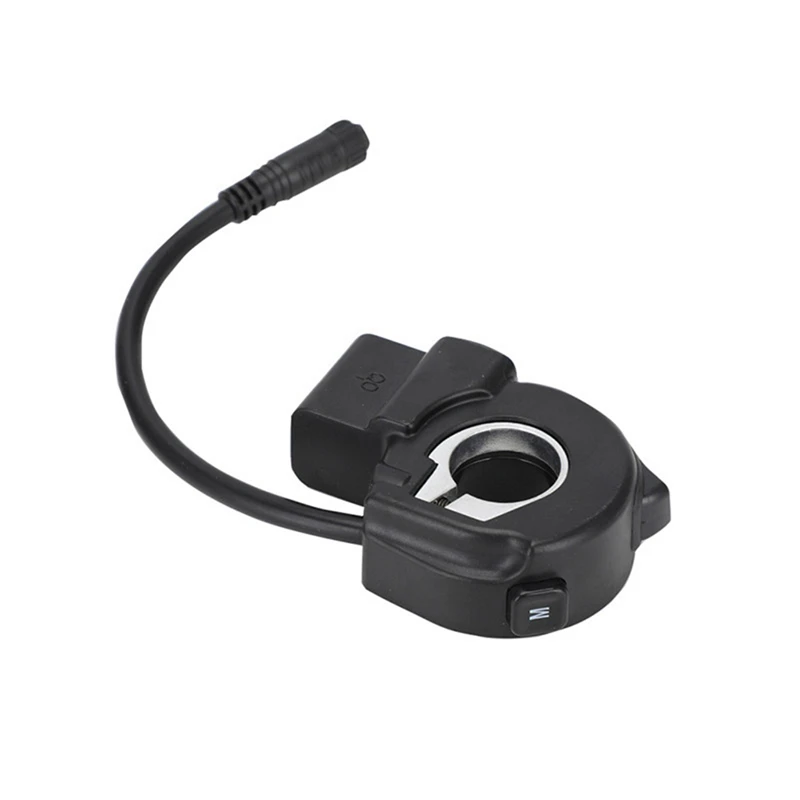 Индикатор Руля Мотоцикла фары клаксон переключатель в сборе для Talaria Sting MX3 MX4 X3