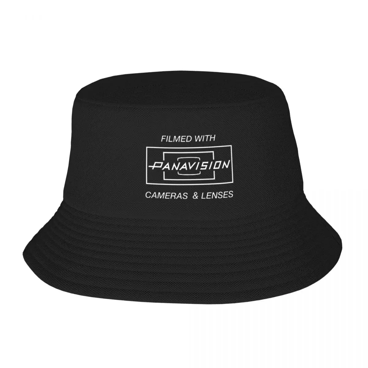 

Panavision Baseball Cap Summer Fashion For And Sunshade Casual Hip Hop Hats