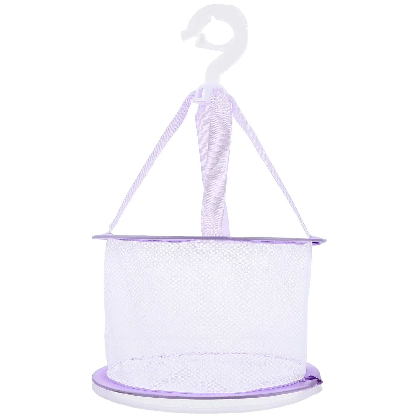 Beauty Egg Drying Net Accessories Make Puff Makeup Brush Rack Fabric Hanger Sponge Blender Dryer