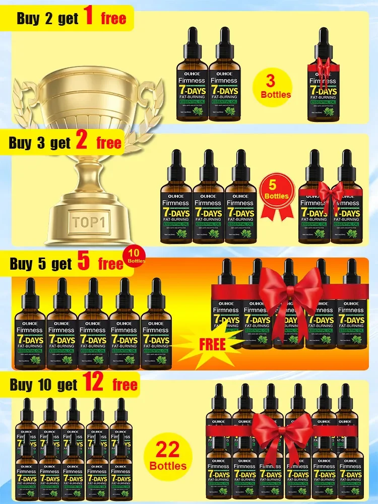 Похудение для похудения живота и быстрого сжигания жира. Эфирное масло. Средства