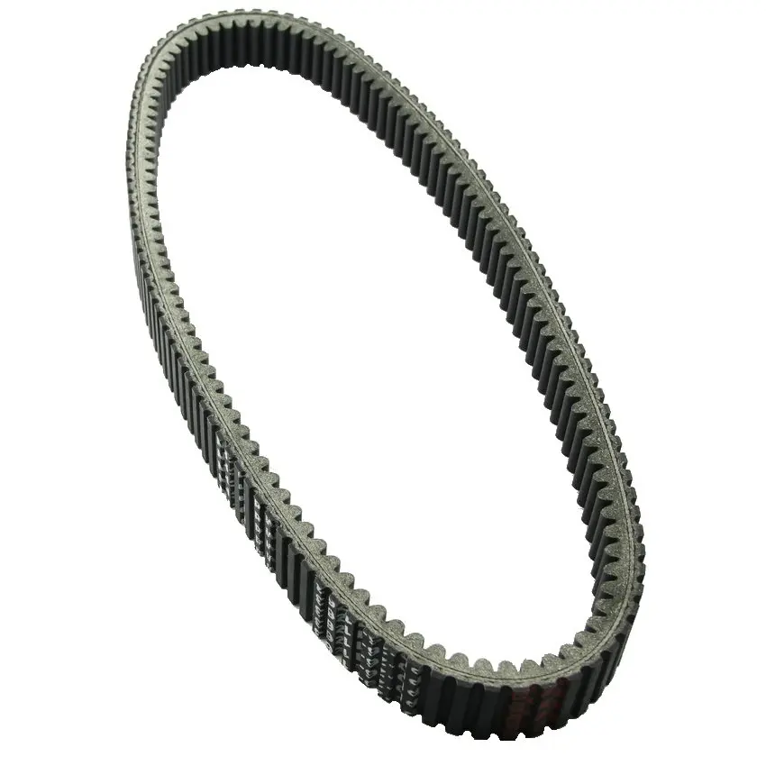 

DRIVE BELT TRANSFER BELT CLUTCH BELT FOR YAMAHA Attak RXW10 Attak GT RXW10GT FX Nytro FX10 MTX FX10M RTX FX10RTR XTX FX10XT