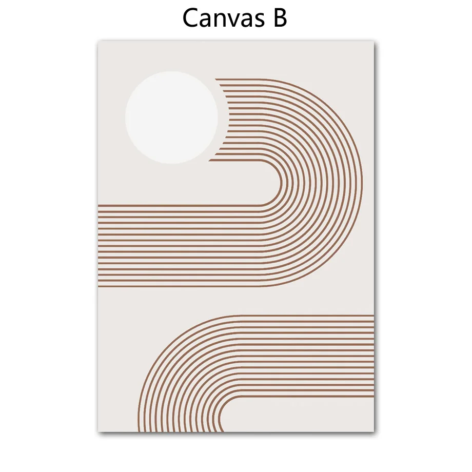 

Картина "Радуга", Gotinkart