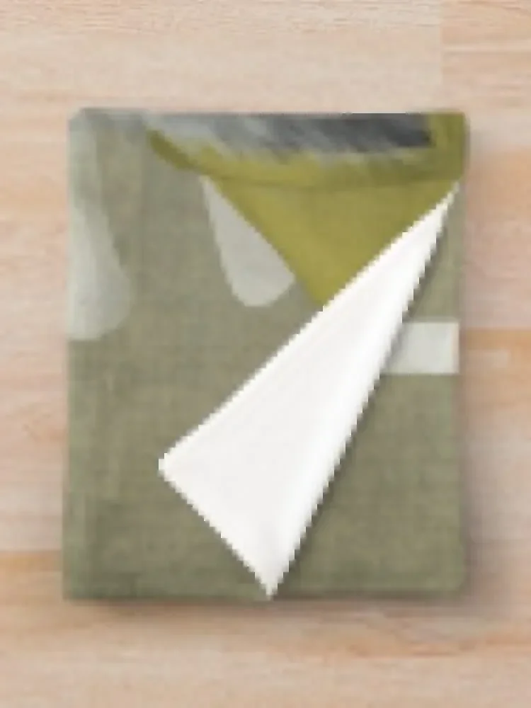 Страус. Я босс! Фланелевое детское одеяло