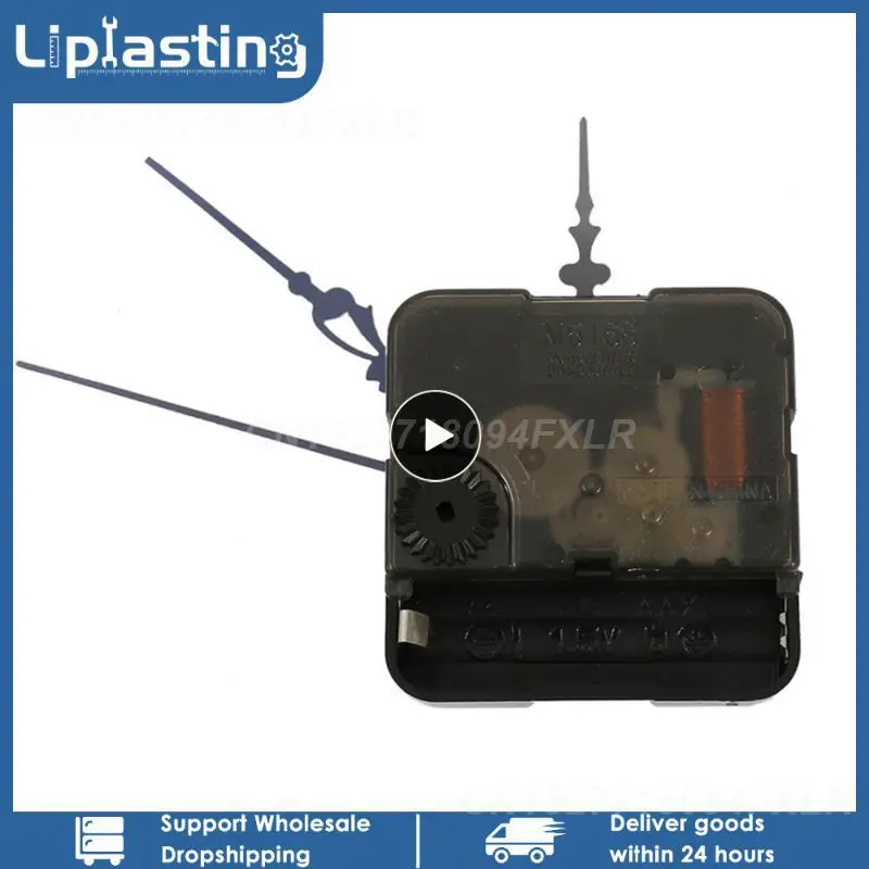 

1 ~ 5 шт., набор инструментов для ремонта часов