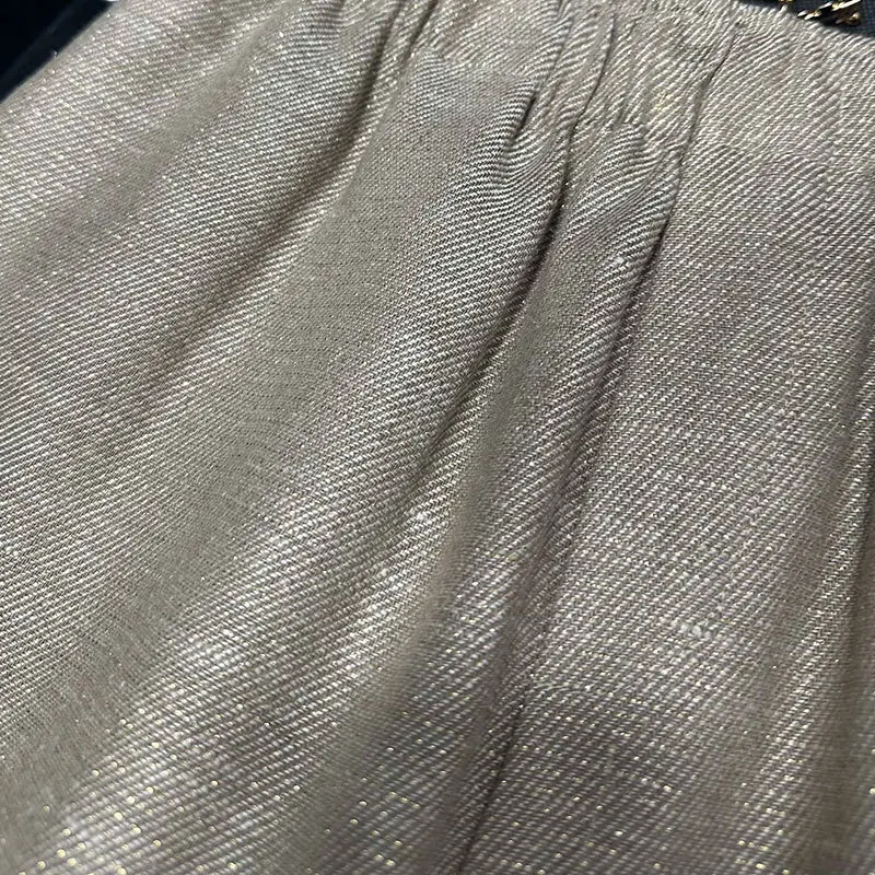 Женский осенний пиджак комплекты из двух предметов модные однобортные костюмы с