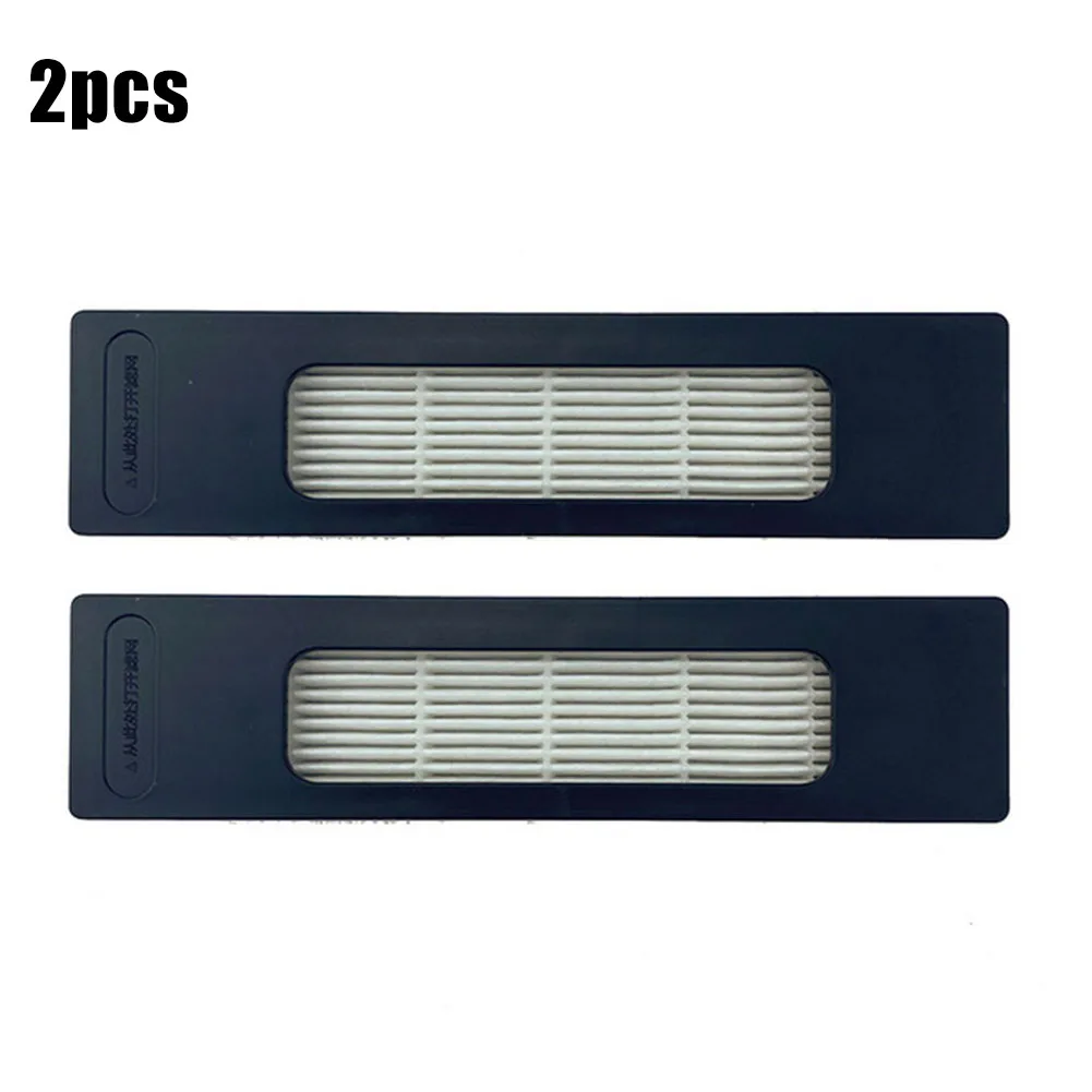 

2 шт., вакуумный фильтр для Midea M7/i10/ M71CN/R20M01BM71CN