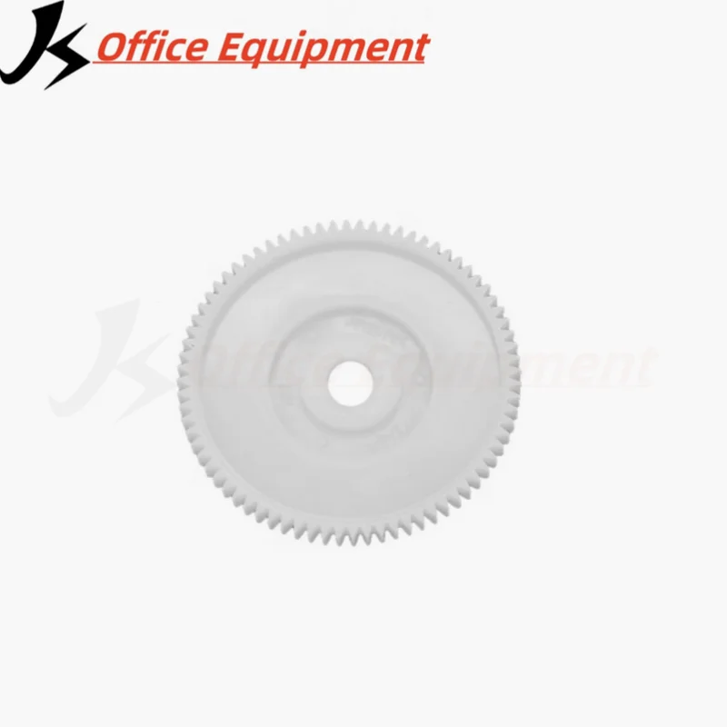 100 Шестерня сцепления для Epson L3100 L3105 L3106 L3107 L3108 L3110 L3115 L3116 L3117 L3118 L3119 L3150 L3156 L3158 L4150 L4160