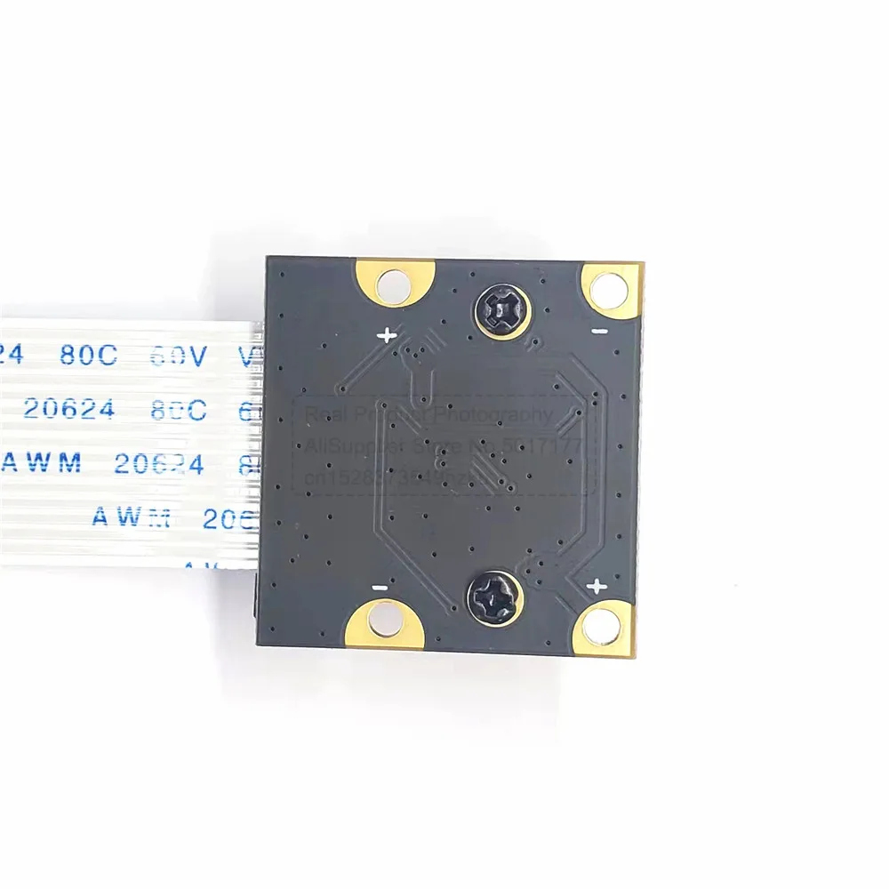 IMX219 модуль камеры для NVIDIA Jetson Nano плата 200 градусов ночного видения широкоугольный