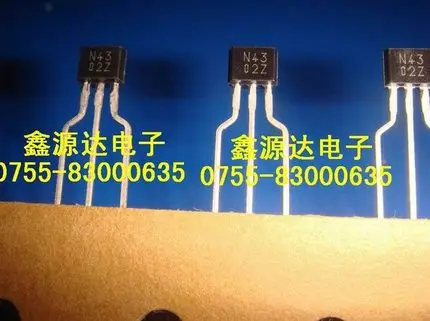 

RT1N430S RT1N430-T12 N430 N43