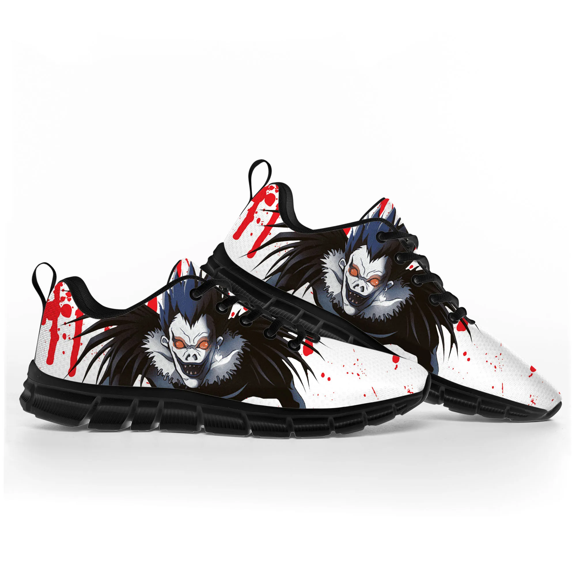 Killstar бафомет. Мягкие фиолетовые тапочки. Тапочки демона. Тапки бафомет. Killstar бафомет.