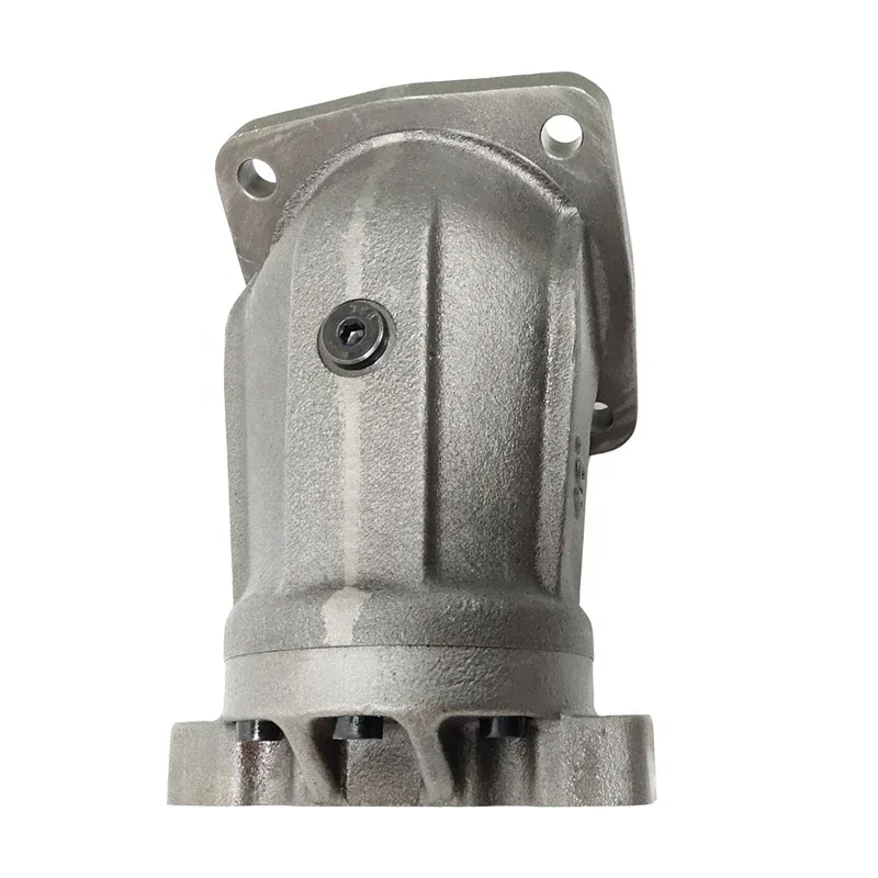 A2F45 A2F55 A2F63 A2F80 a2f107 A2F125 A2F160 Гидравлический насос