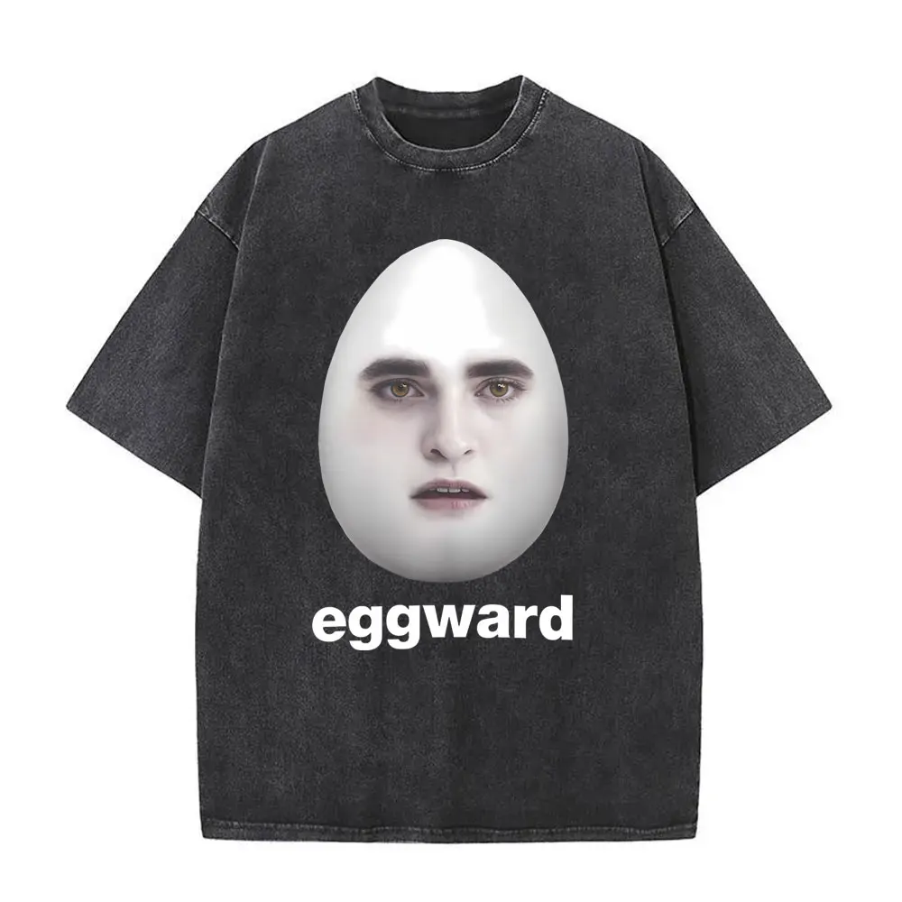 ☆ 楽天市場】o2センサー ワゴンR MH21S MH22S スズキ 18213-58J00