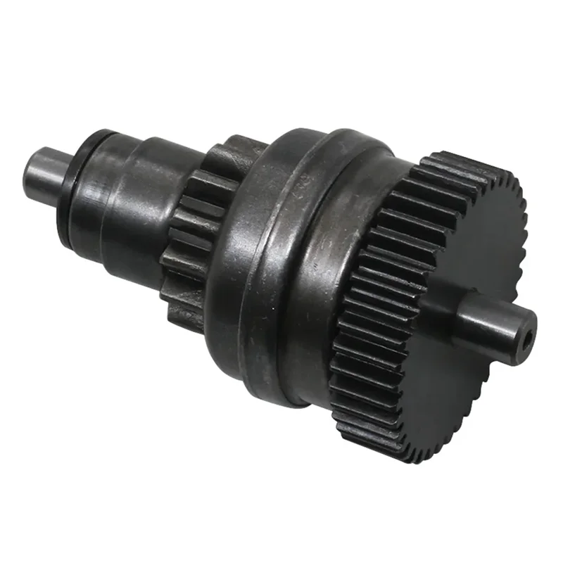 55440126000 детали для мотоциклов статор катушки зажигания шестеренка KTM 250 300 XC XC-W EXC TPI