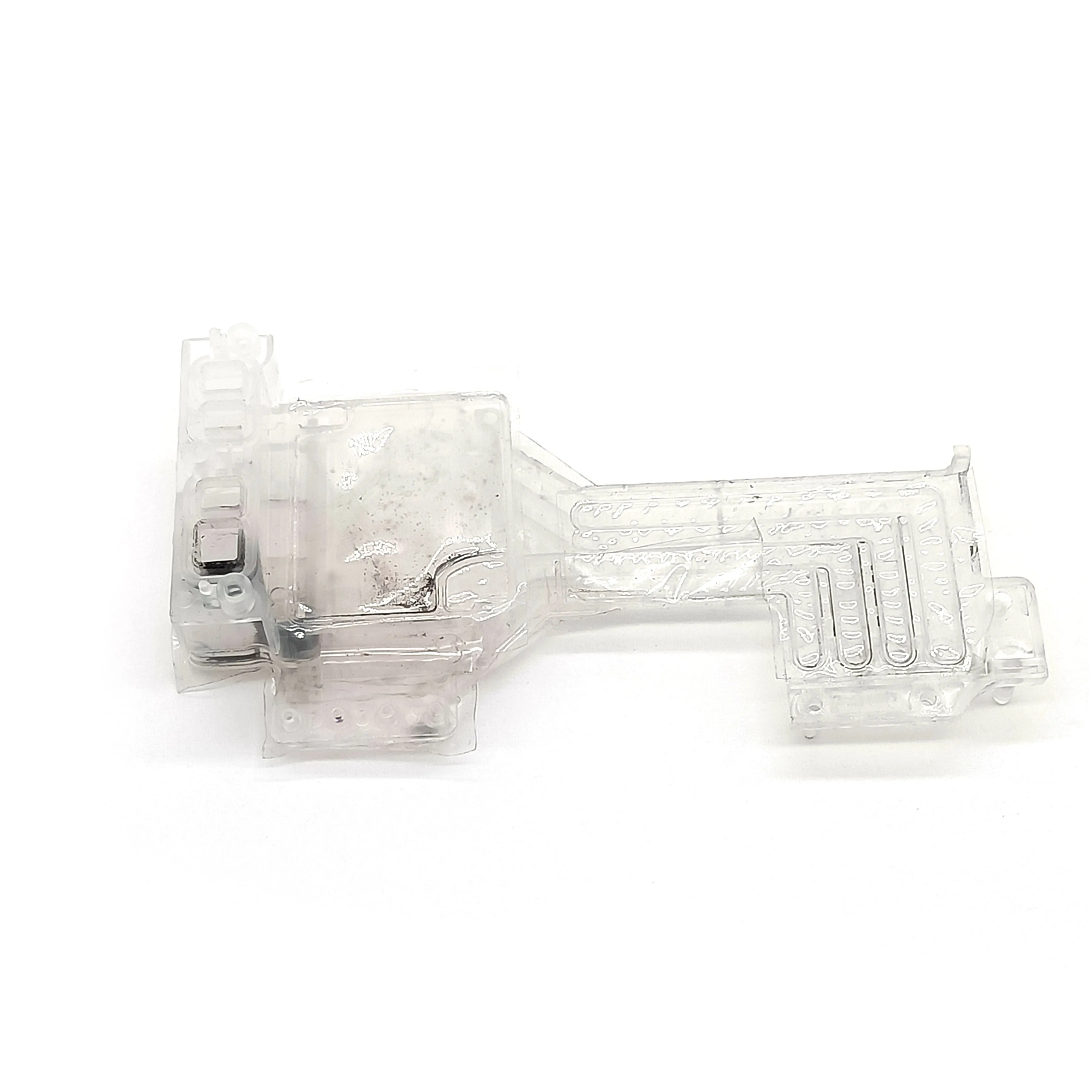 Чернильный демпфер подходит для смартфона