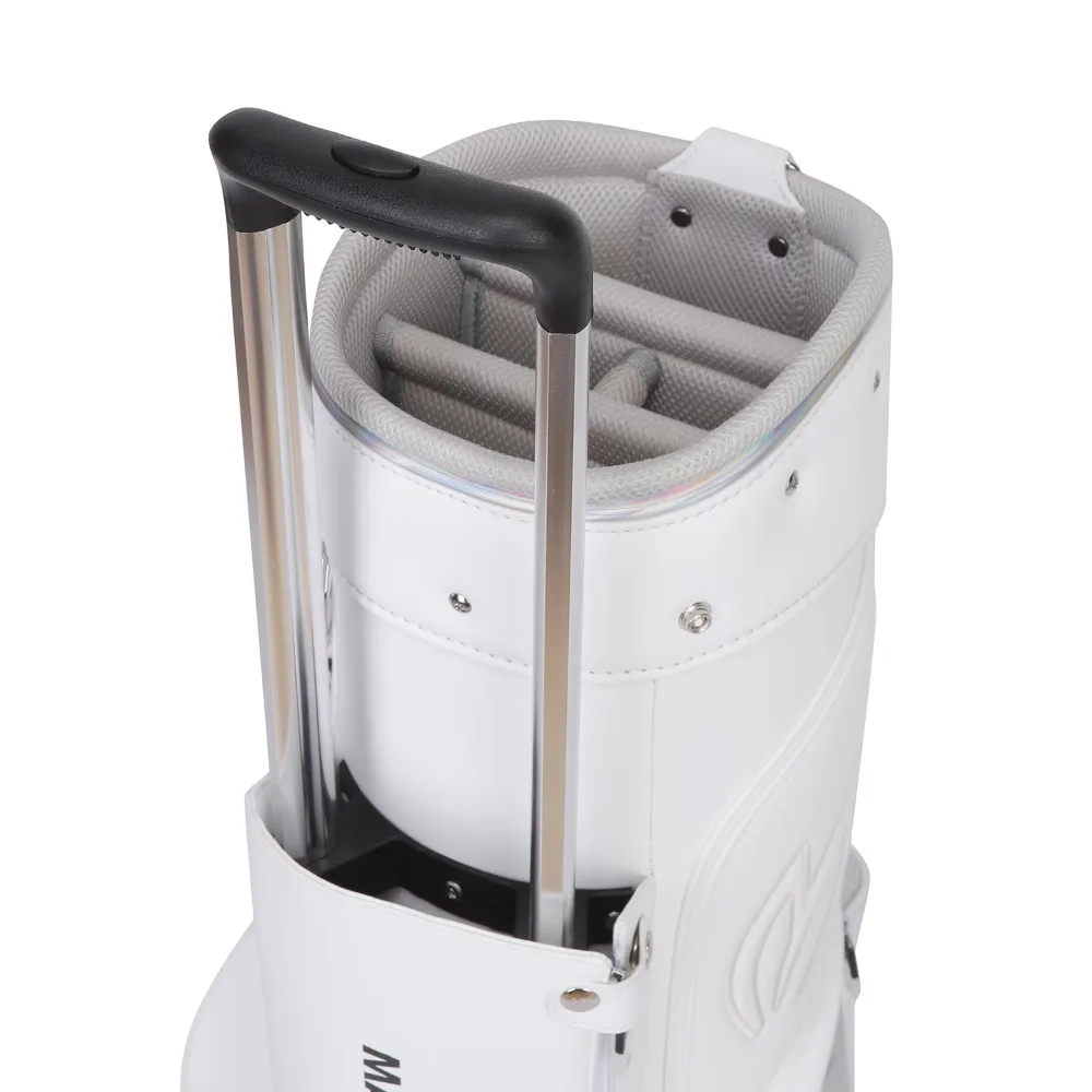 Рисунок 3 - Сумка для гольфа