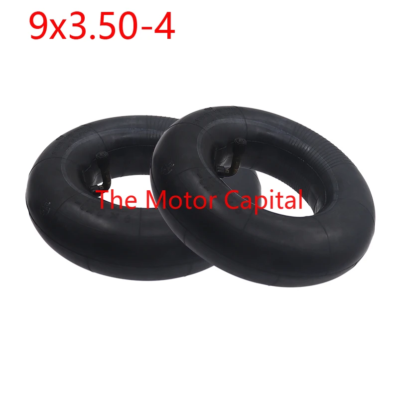 9 дюймов 9x3. Надувная внутренняя трубка 50-4 для 9x3. 5-4 электрическая трехколесная шина для пожилых людей электрическая шина ecoter 9 дюймов