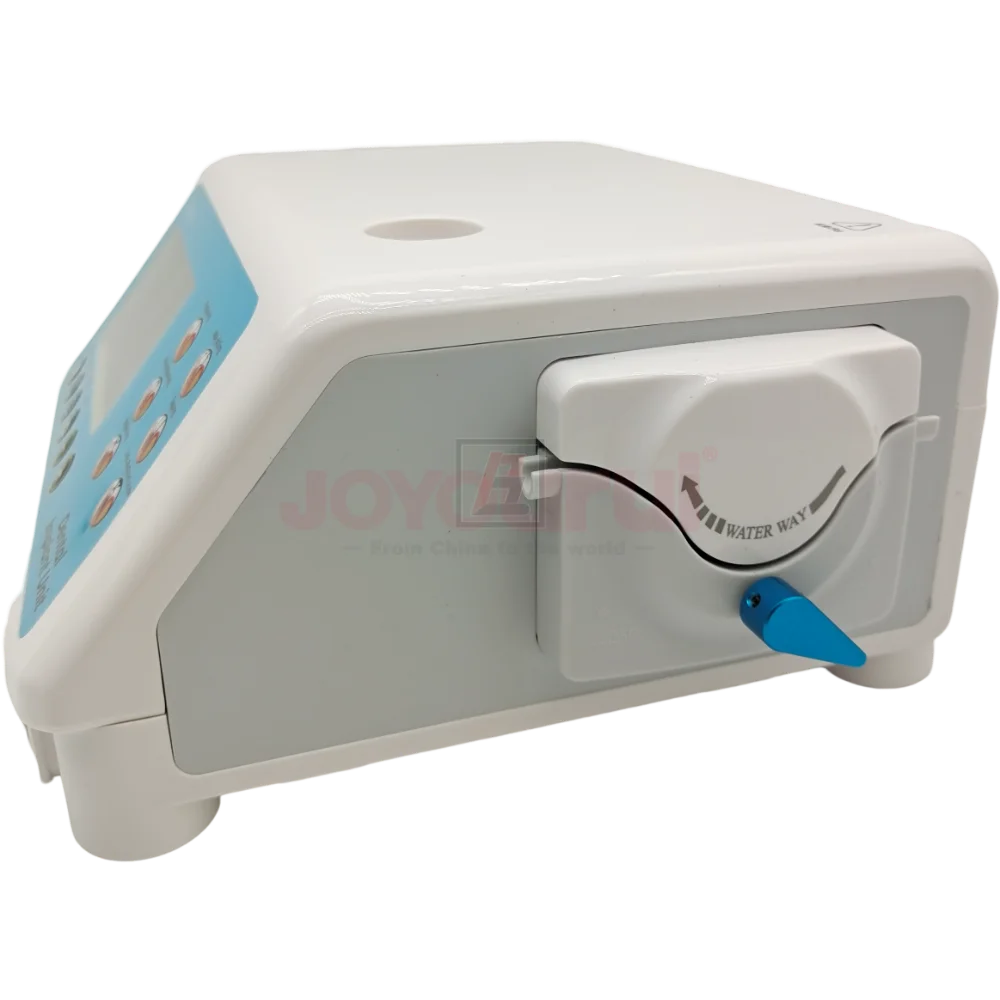 Рисунок 3 - Стоматологическое оборудование для ротовой хирургии