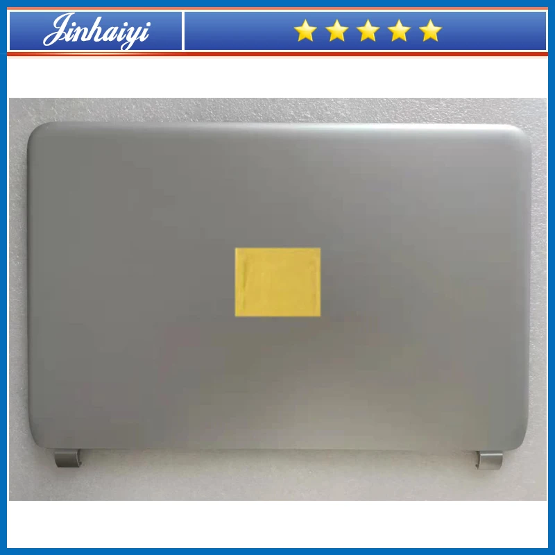 

Верхняя крышка для HP 14-N Φ Сенсорный Экран Задняя крышка JTE39U62T