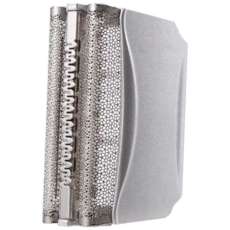 Сменная головка для электробритвы Braun 51S Contourpro 360 ° Series 5/8000 8975