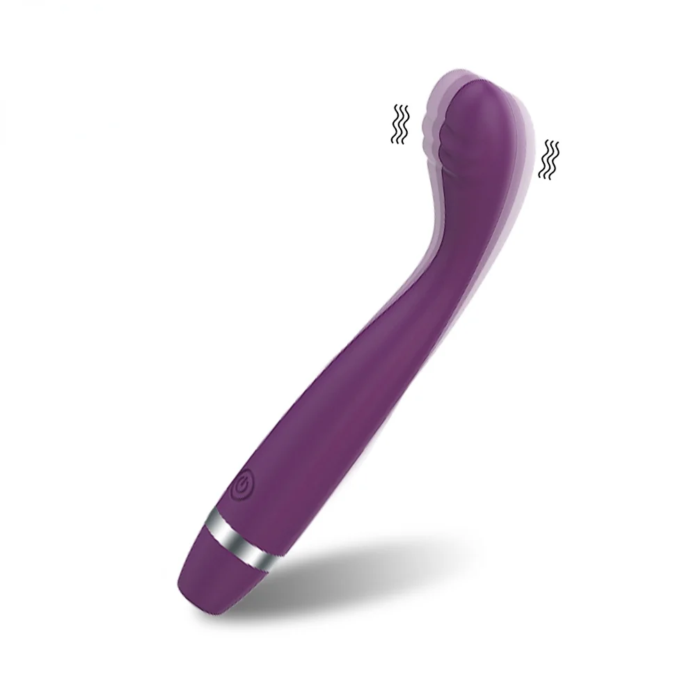 

Вибратор для точки G для начинающих, для женщин, 8 секунд до оргазма, в форме пальца, Vibes Стимулятор клитора, соска, секс-игрушки для взрослых ж...