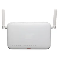 hw ar611w new generation 1ge combo wan 4ge lan enterprise router