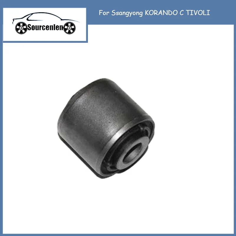 

Cam sleeve rear Ssang Yong Art. 4561234000