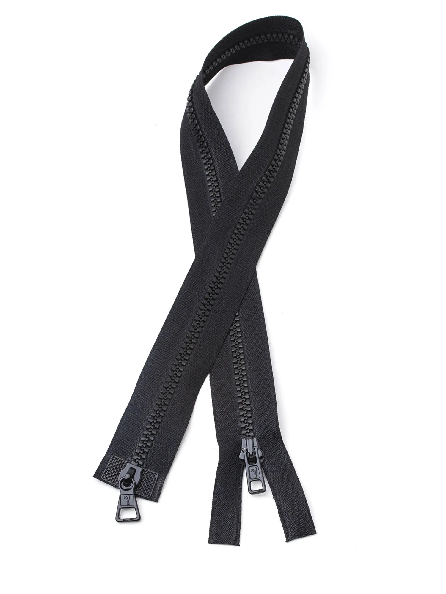 Молния Трактор 60 См Купить