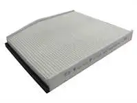 

Код магазина: SC3100 для 155/V362/V362 2,2 tdci PS 14/