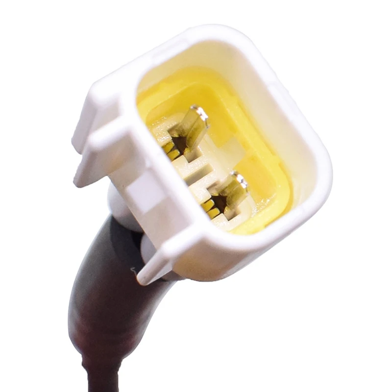 Датчик скорости ABS 8980022150 / 898002215-0 для грузовика Isuzu на 7 5 тонн NPR N75.190 4HK1TC