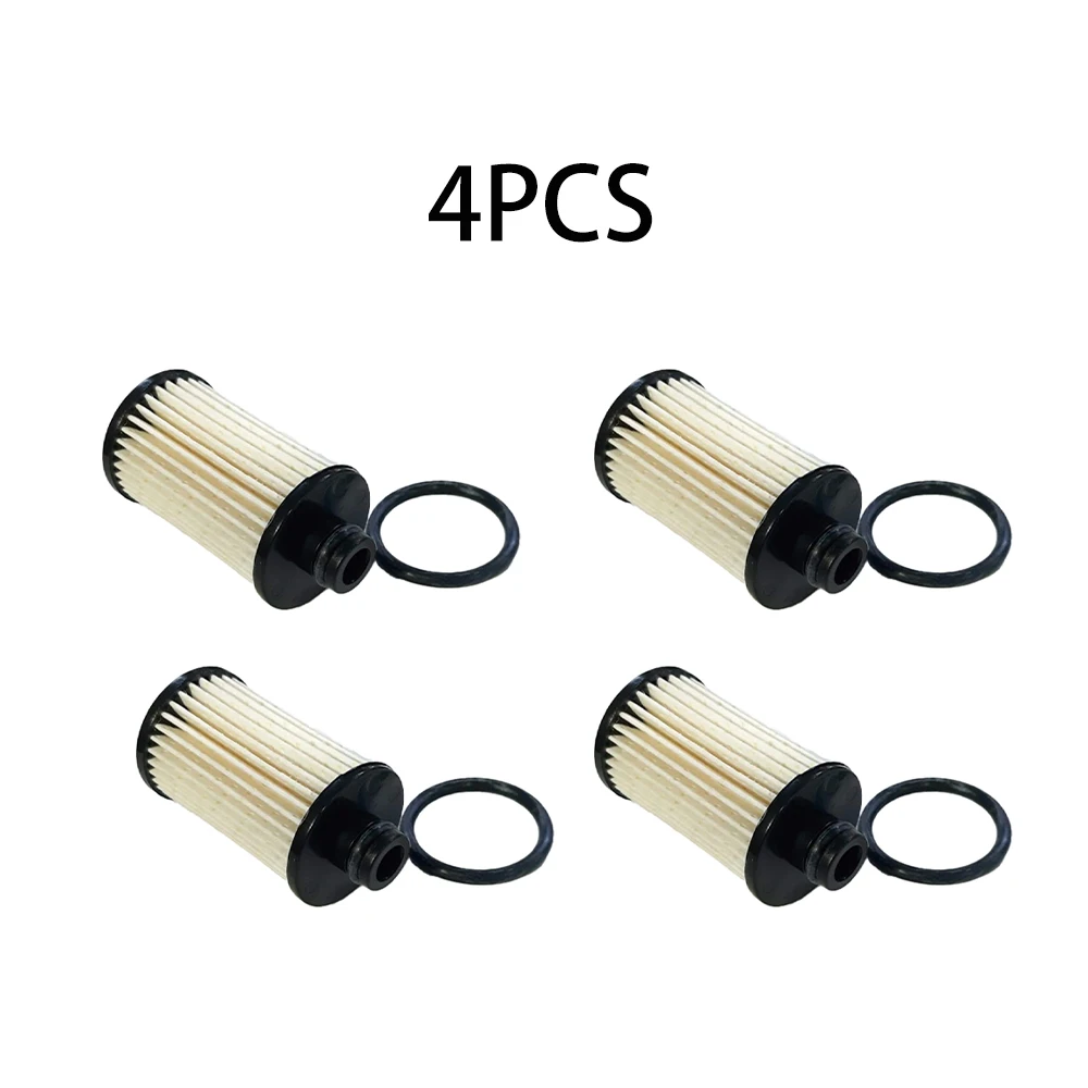

1-4 шт. газовый топливный фильтр 33032-3L000 33032 3L000 для Hyundai Sonata Avante для KIA Optima K5 330323L000