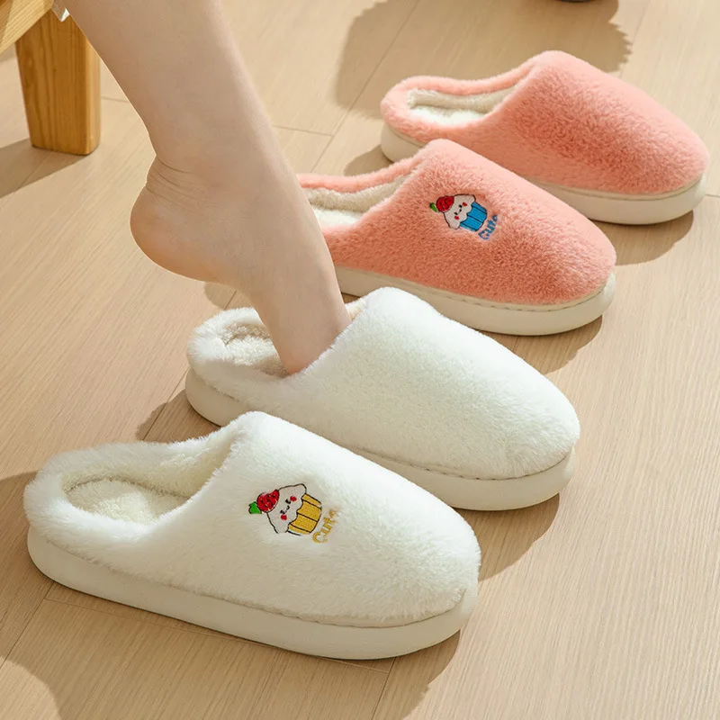 Π’Π΅ΠΏΠ»ΡΠ΅ ΡΠ°ΠΏΠΎΡΠΊΠΈ Zoelea Π΄Π»Ρ ΠΌΡΠΆΡΠΈΠ½ ΠΈ ΠΆΠ΅Π½ΡΠΈΠ½, Π΄ΠΎΠΌΠ°ΡΠ½ΡΡ ΠΎΠ±ΡΠ²Ρ Π½Π° ΠΏΠ»ΠΎΡΠΊΠΎΠΉ ΠΏΠΎΠ΄ΠΎΡΠ²Π΅, Ρ
Π»ΠΎΠΏΠΎΠΊ, ΠΏΠ»ΡΡ, Π·Π°ΠΌΡΠ°, ΠΌΡΠ³ΠΊΠΈΠ΅ ΡΠ»Π°Π½ΡΡ Π΄Π»Ρ ΡΠΏΠ°Π»ΡΠ½ΠΈ, Π²Π΅ΡΠ½Π°-ΠΎΡΠ΅Π½Ρ-Π·ΠΈΠΌΠ° Π’Π΅ΠΏΠ»ΡΠ΅ ΡΠ°ΠΏΠΎΡΠΊΠΈ Zoelea Π΄Π»Ρ ΠΌΡΠΆΡΠΈΠ½ ΠΈ ΠΆΠ΅Π½ΡΠΈΠ½, Π΄ΠΎΠΌΠ°ΡΠ½ΡΡ ΠΎΠ±ΡΠ²Ρ Π½Π° ΠΏΠ»ΠΎΡΠΊΠΎΠΉ ΠΏΠΎΠ΄ΠΎΡΠ²Π΅, Ρ
Π»ΠΎΠΏΠΎΠΊ, ΠΏΠ»ΡΡ, Π·Π°ΠΌΡΠ°, ΠΌΡΠ³ΠΊΠΈΠ΅ ΡΠ»Π°Π½ΡΡ Π΄Π»Ρ ΡΠΏΠ°Π»ΡΠ½ΠΈ, Π²Π΅ΡΠ½Π°-ΠΎΡΠ΅Π½Ρ-Π·ΠΈΠΌΠ°