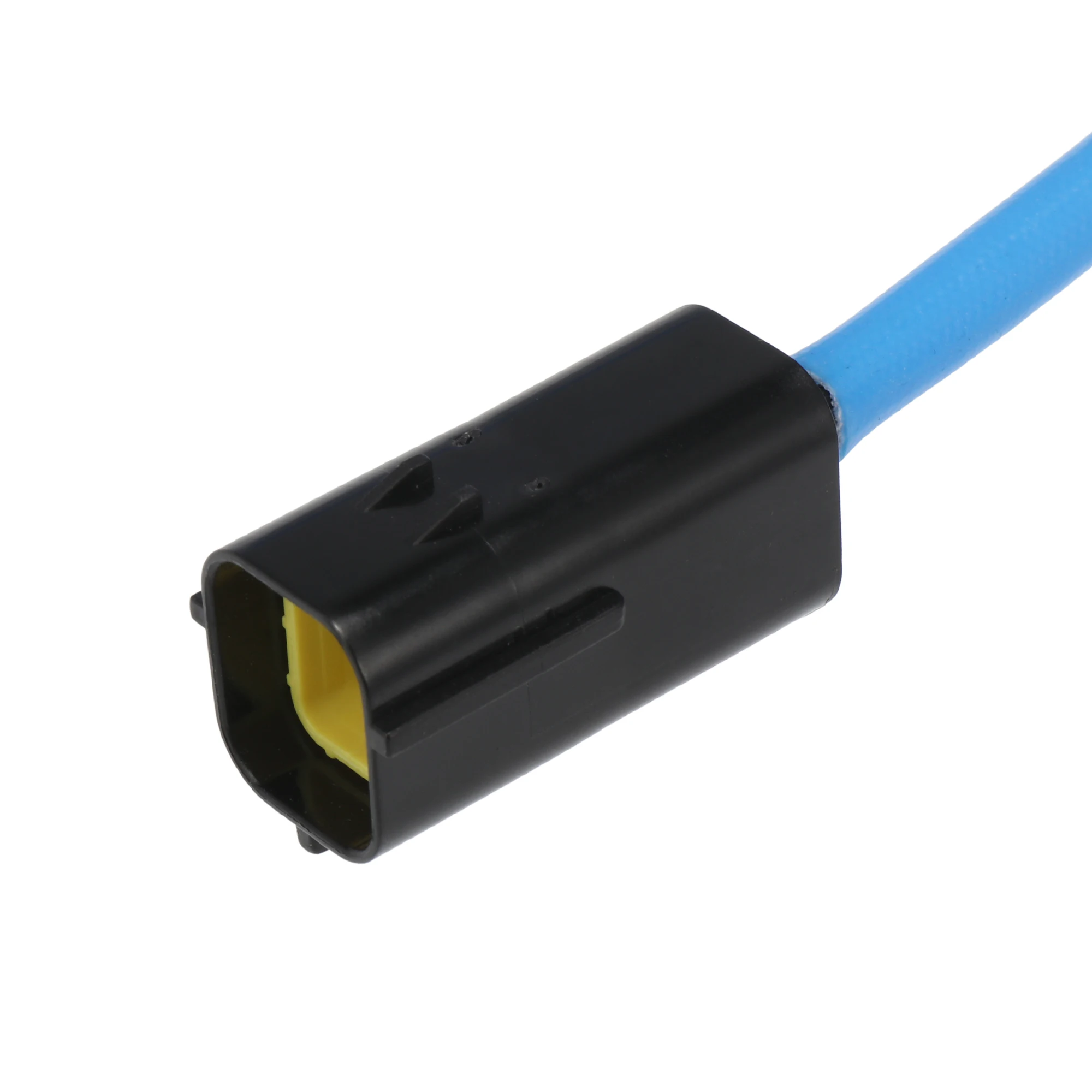 Автомобильный датчик выхлопных газов X Autohaux кислорода для Mazda L556-18-861 10-12 л