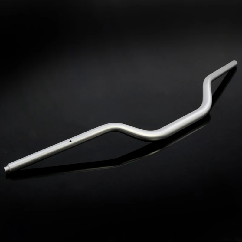 

Руль для мотоцикла из алюминиевого сплава для BMW F800GS