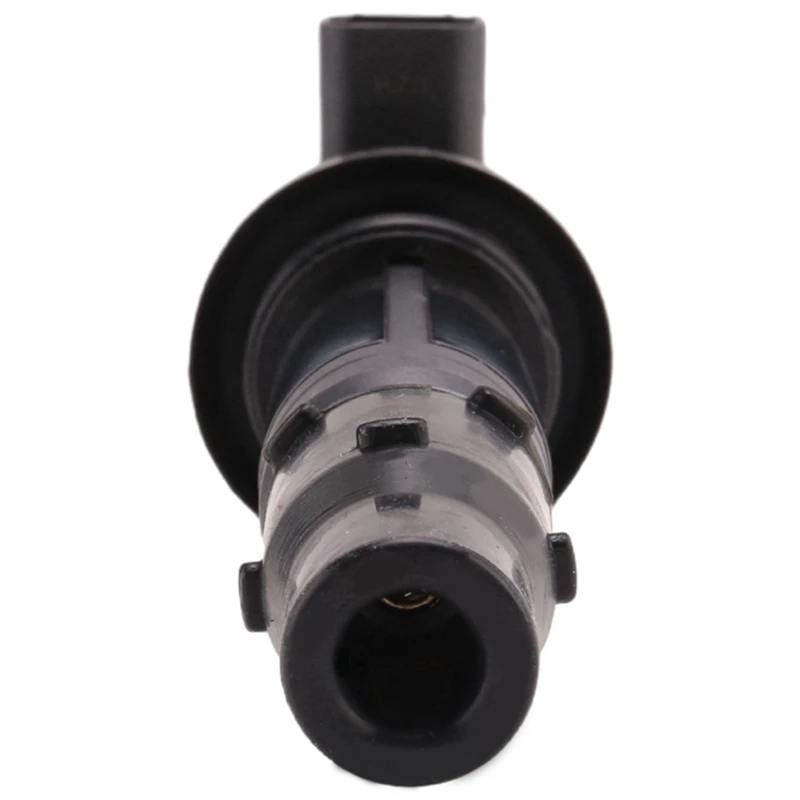 20Pcs Ignition Coil F6T558 F6T560 For Yamaha YZF R1 R6 R6S VMX V Max 2002-2017 5VY-82310-00-00 5VY823100000