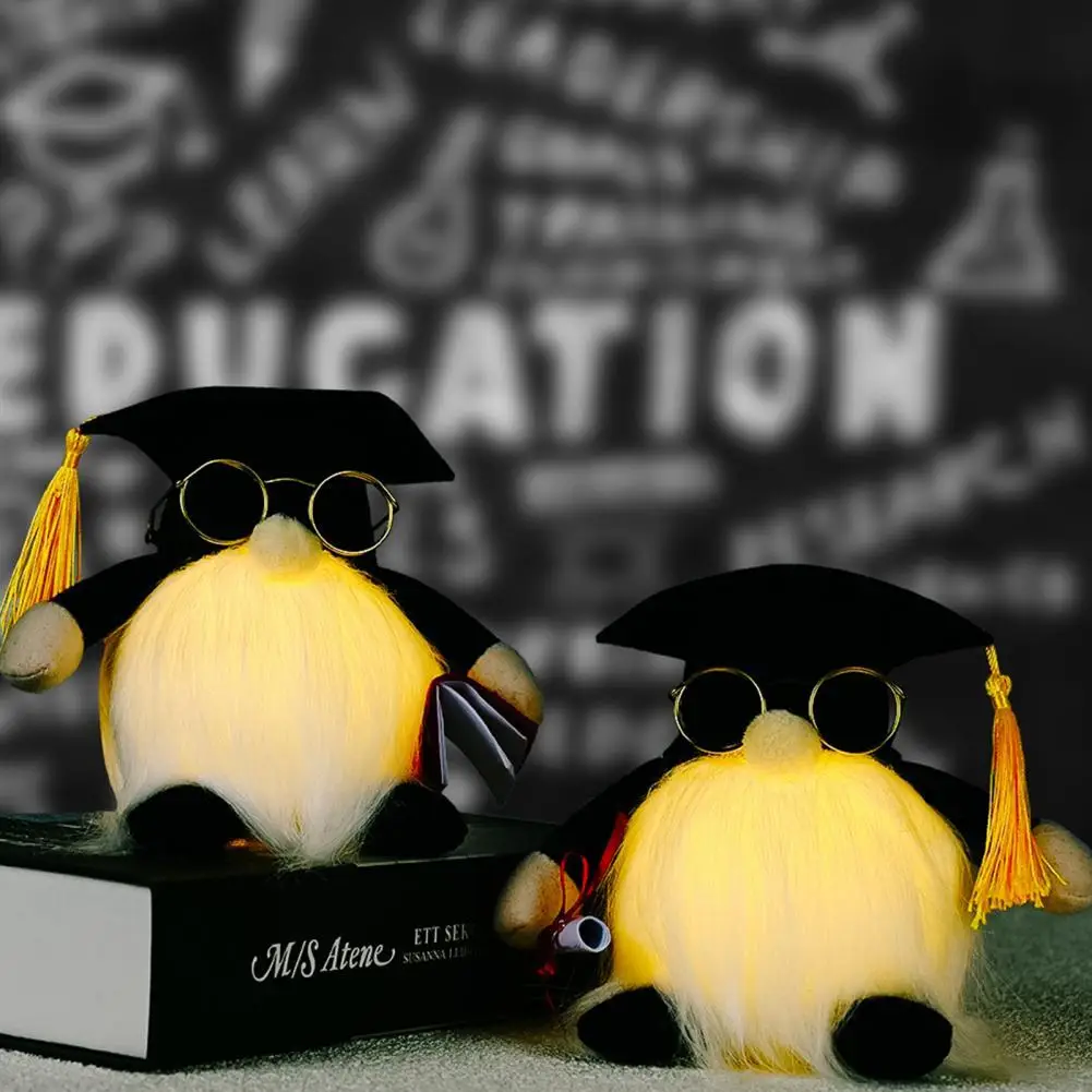 

Уникальная светодиодная забавная искусственная борода мужская кукла Декор кукла дисплей 2 типа изысканный