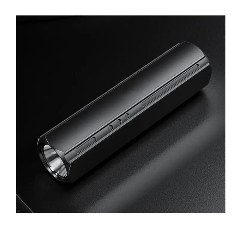 

Camping Lamp Powerful LED Light Outdoor Camping Flashlight USB Rechargeable LE LIGHT Camping Torch Tactical Flashlight Lantern