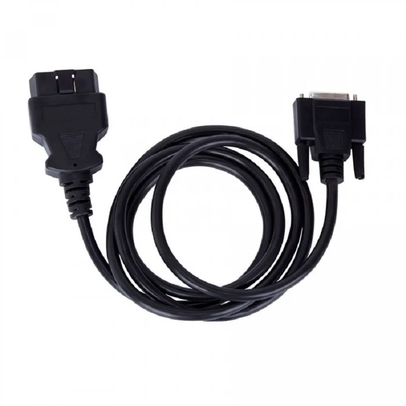 Кабель OBD2 для Foxwell NT650 Elite NT680 NT680 Lite NT680 Pro