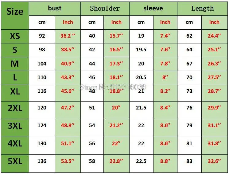 Винтажная рубашка с надписью Carry On My Wayward сын сверхнатуральная футболка Дином Сэм