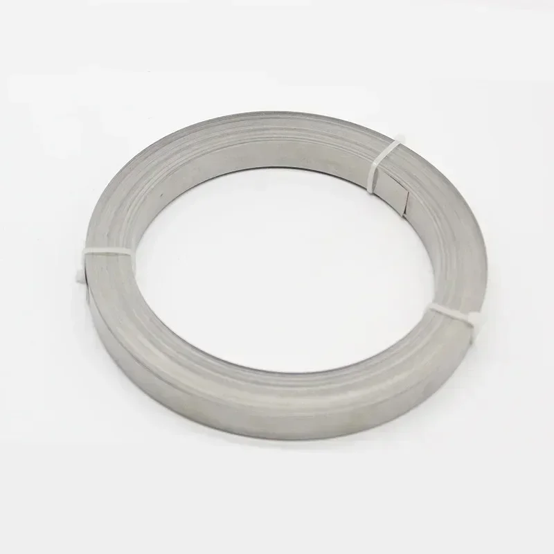 10-метровая упаковочная машина нагревательный лист нихромовая плоская