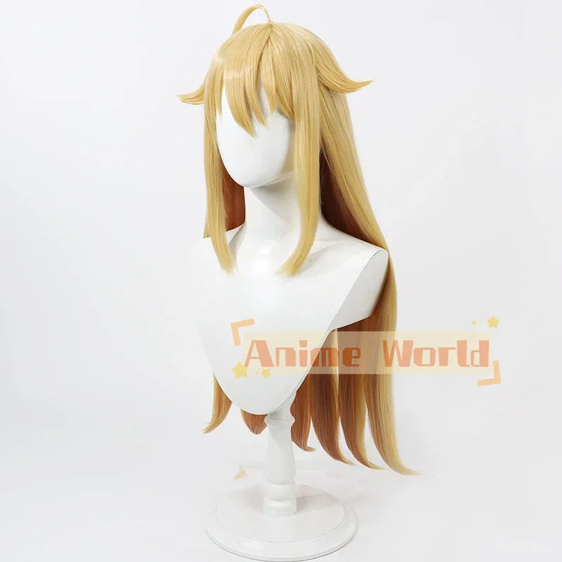 Аниме Юрий Шуканко ноноко шинонанта мой друг оленя нонотан Торко Коши косплей