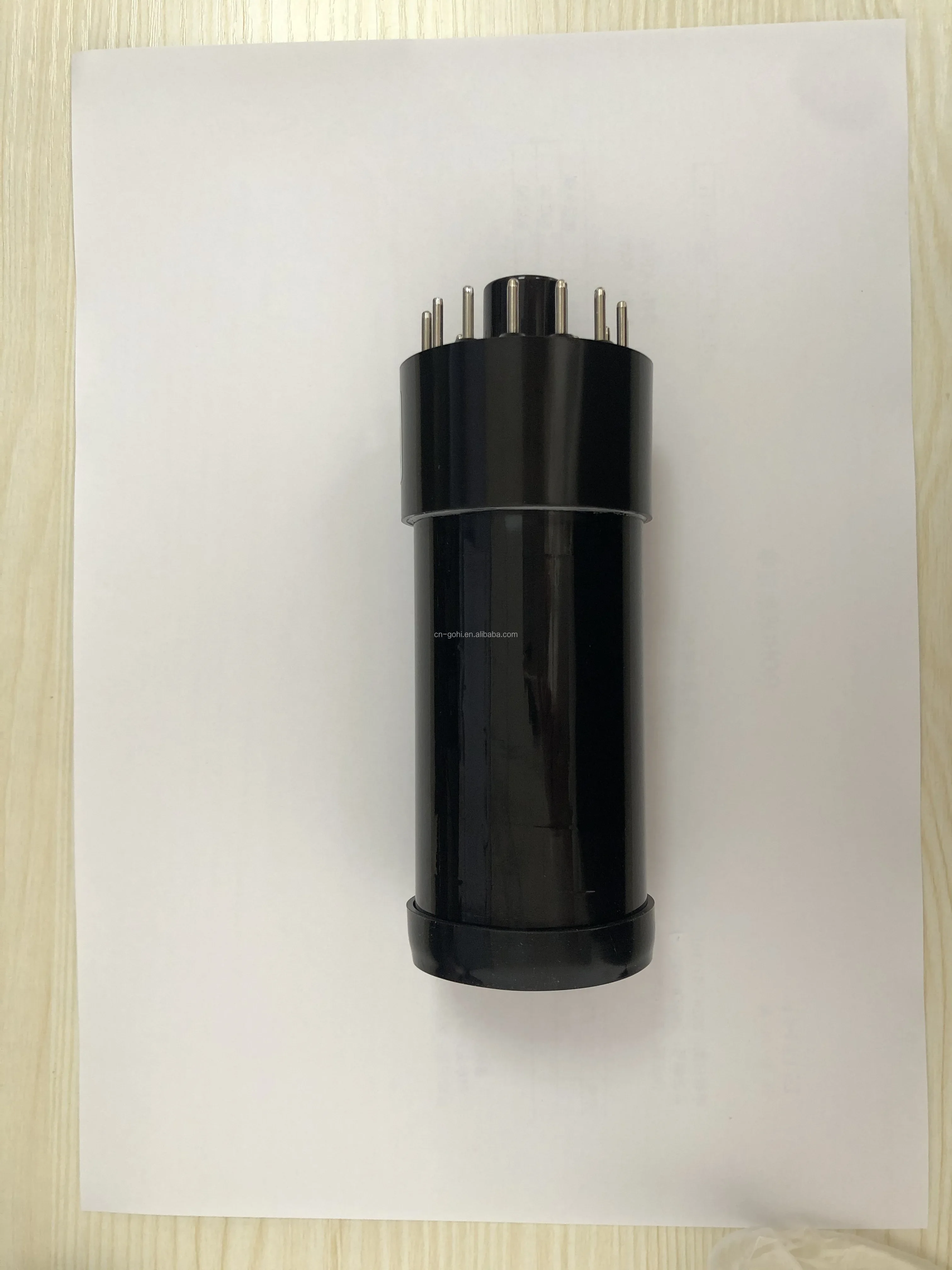 N4021-1C Магнитный экранированный фотоаппарат PMT suace измеритель загрязнения