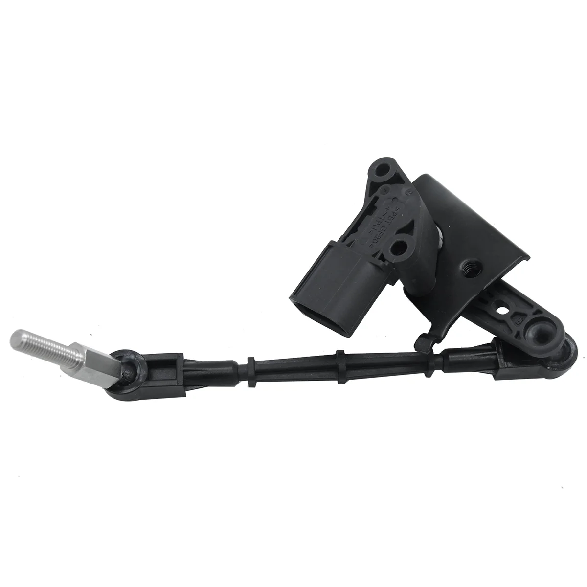 Датчик уровня жидкости для передних и правых фар VW Touareg Audi Q7 Q8 SQ8 E-Tron Sportback